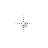 Working in background cursor