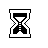 Busy cursor