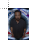 housemate 4 cursor