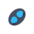 diagonal_2_blue cursor