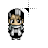 byakuya cursor