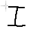 Text select cursor