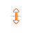 Portal Ns cursor