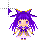 Tohka cursor