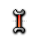Text select cursor