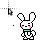 Busy cursor