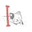 6teks cursor