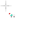 white van cursor