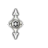24 cursor