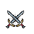 22 cursor
