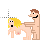 fuckin cursor