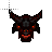 Shadow Fiend (Old) cursor