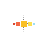 Busy cursor
