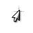ColouredAero_alt cursor