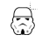 Normal select cursor