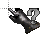 Link select cursor