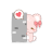Move cursor