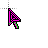Busy cursor
