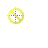 Unavailable cursor