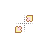 Diagonal Resize 2 cursor