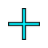Precision select cursor