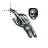 Link select cursor
