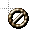 una cursor