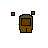 Move cursor