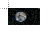 simpsons 2 cursor