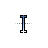 Text select cursor