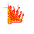 Normal select cursor