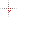 Handwriting cursor