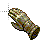 Link select cursor