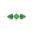 ew-resize cursor
