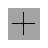 Ghost presicion cursor