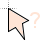 Help select cursor