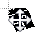 Move cursor