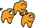 STARS WARS: EMPIRE AT WAR Cursors cursor preview