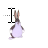 Text select cursor