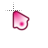 Normal select cursor