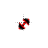 Diagonal Resize 2 cursor