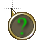 Help select cursor
