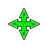 Move cursor