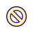 Unavailable cursor