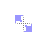 resize-diagonal-1 cursor