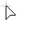 laser mouse Cursors preview