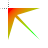 Normal select cursor