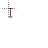 Text select cursor