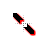 Diag_1(3)_shadow cursor