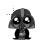 Normal select cursor